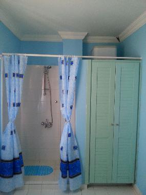 Villa �/en/au Ula (Mugla)ou appartement ou maison de vacances