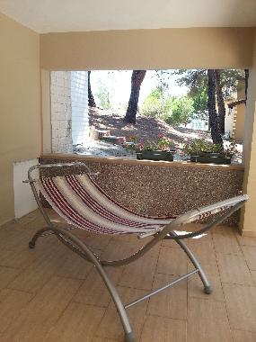 Villa /en/au Kizilagac (Mugla)ou appartement ou maison de vacances