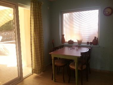 Villa /en/au Kizilagac (Mugla)ou appartement ou maison de vacances