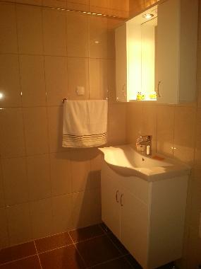 Villa /en/au Kizilagac (Mugla)ou appartement ou maison de vacances