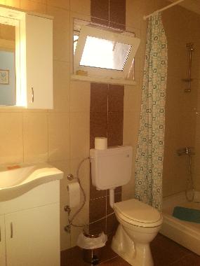 Villa /en/au Kizilagac (Mugla)ou appartement ou maison de vacances