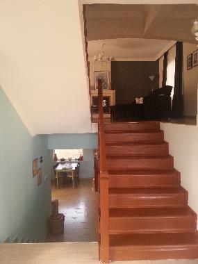 Villa /en/au Kizilagac (Mugla)ou appartement ou maison de vacances