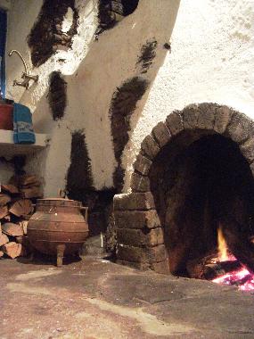 Maison de vacances /en/au Aguincho - Alvoco da Serra (Serra da Estrela)ou appartement ou maison de vacances