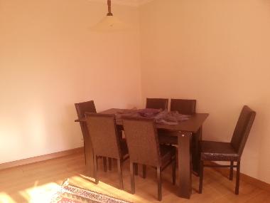 Villa /en/au Kizilagac (Mugla)ou appartement ou maison de vacances