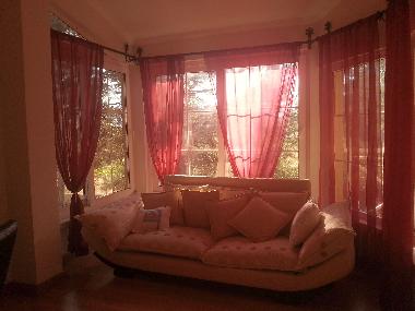 Villa /en/au Kizilagac (Mugla)ou appartement ou maison de vacances