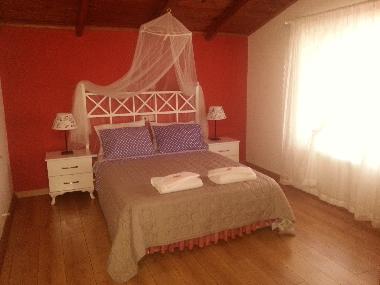 Villa /en/au Kizilagac (Mugla)ou appartement ou maison de vacances