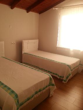 Villa /en/au Kizilagac (Mugla)ou appartement ou maison de vacances