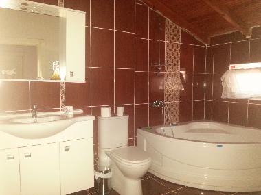 Villa /en/au Kizilagac (Mugla)ou appartement ou maison de vacances