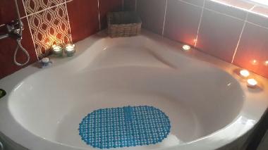 Villa /en/au Kizilagac (Mugla)ou appartement ou maison de vacances