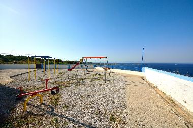 Maison de vacances /en/au SAMOS - VATHI (Samos)ou appartement ou maison de vacances