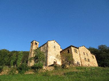 Maison de vacances �/en/au lugano (Lugano)ou appartement ou maison de vacances