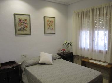 Maison de vacances /en/au Elche (Alicante / Alacant)ou appartement ou maison de vacances