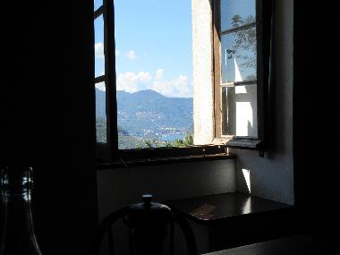 Maison de vacances �/en/au lugano (Lugano)ou appartement ou maison de vacances