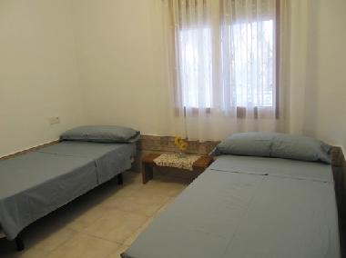 Maison de vacances /en/au Elche (Alicante / Alacant)ou appartement ou maison de vacances