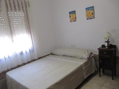 Maison de vacances /en/au Elche (Alicante / Alacant)ou appartement ou maison de vacances