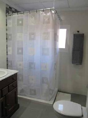 Maison de vacances /en/au Elche (Alicante / Alacant)ou appartement ou maison de vacances