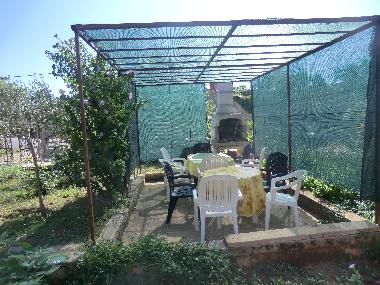 Appartement de vacances �/en/au Pula (Istarska)ou appartement ou maison de vacances