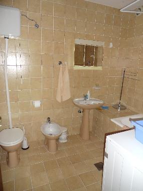 Appartement de vacances �/en/au Pula (Istarska)ou appartement ou maison de vacances