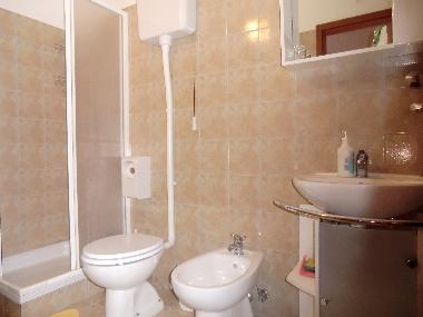 Appartement de vacances �/en/au Pula (Istarska)ou appartement ou maison de vacances