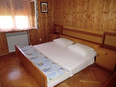 Appartement de vacances �/en/au Pula (Istarska)ou appartement ou maison de vacances