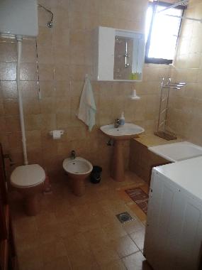 Appartement de vacances �/en/au Pula (Istarska)ou appartement ou maison de vacances