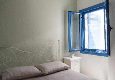 Villa �/en/au Andros Greece (Kyklades)ou appartement ou maison de vacances