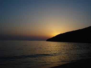 Villa �/en/au Andros Greece (Kyklades)ou appartement ou maison de vacances