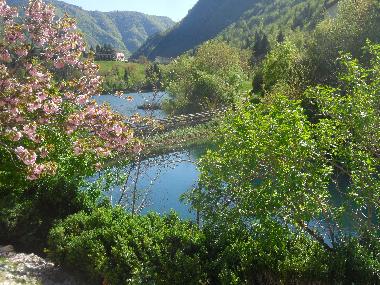 Appartement de vacances �/en/au ARSIE (Belluno)ou appartement ou maison de vacances