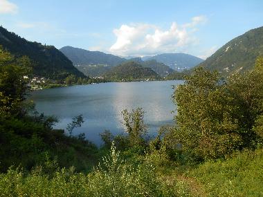 Appartement de vacances �/en/au ARSIE (Belluno)ou appartement ou maison de vacances