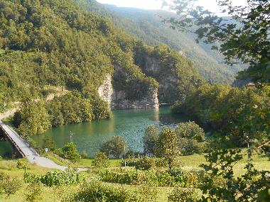 Appartement de vacances �/en/au ARSIE (Belluno)ou appartement ou maison de vacances