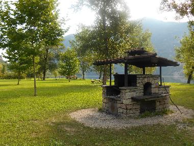 Appartement de vacances �/en/au ARSIE (Belluno)ou appartement ou maison de vacances