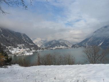 Appartement de vacances �/en/au ARSIE (Belluno)ou appartement ou maison de vacances