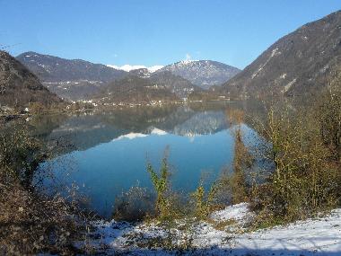 Appartement de vacances �/en/au ARSIE (Belluno)ou appartement ou maison de vacances