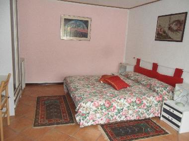 Appartement de vacances �/en/au ARSIE (Belluno)ou appartement ou maison de vacances