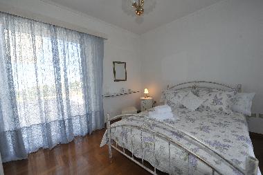Maison de vacances /en/au LOUTRAKI (Korinthia)ou appartement ou maison de vacances
