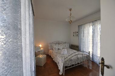 Maison de vacances /en/au LOUTRAKI (Korinthia)ou appartement ou maison de vacances