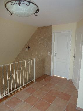 Maison de vacances �/en/au Sternberg (Mecklenburgische Seenplatte)ou appartement ou maison de vacances