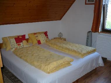 Appartement de vacances �/en/au Balatonlelle (Somogy)ou appartement ou maison de vacances