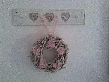 Maison de vacances /en/au Gieubel (Thringer Wald)ou appartement ou maison de vacances