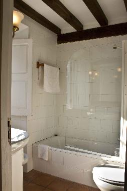 Maison de vacances �/en/au Bustio - Ribadedeva (Asturias)ou appartement ou maison de vacances