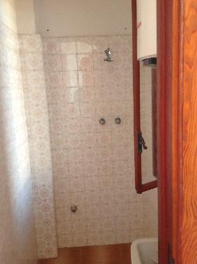 Appartement de vacances /en/au Recanati (Messina)ou appartement ou maison de vacances