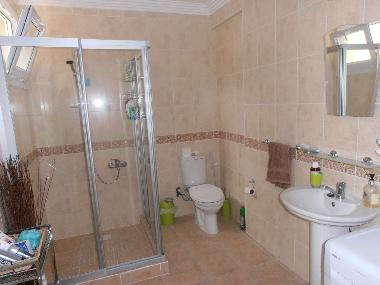 Appartement de vacances /en/au Alsancak (Kyrenia)ou appartement ou maison de vacances