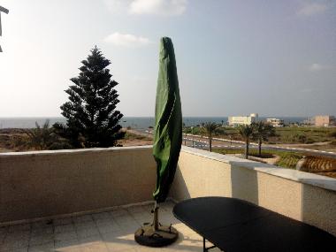 Appartement de vacances �/en/au ASHKELON (HaDarom (Southern))ou appartement ou maison de vacances