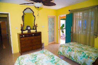 Villa �/en/au Boscobel (Saint Mary)ou appartement ou maison de vacances