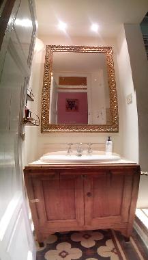 Maison de vacances /en/au cecina (Livorno)ou appartement ou maison de vacances