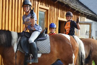 Chalet /en/au Mariapfarr (Lungau)ou appartement ou maison de vacances