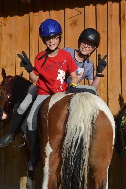 Chalet /en/au Mariapfarr (Lungau)ou appartement ou maison de vacances