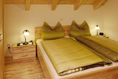 Chalet /en/au Mariapfarr (Lungau)ou appartement ou maison de vacances