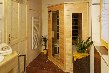 Chalet /en/au Mariapfarr (Lungau)ou appartement ou maison de vacances