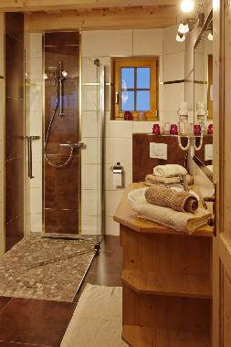 Chalet /en/au Mariapfarr (Lungau)ou appartement ou maison de vacances